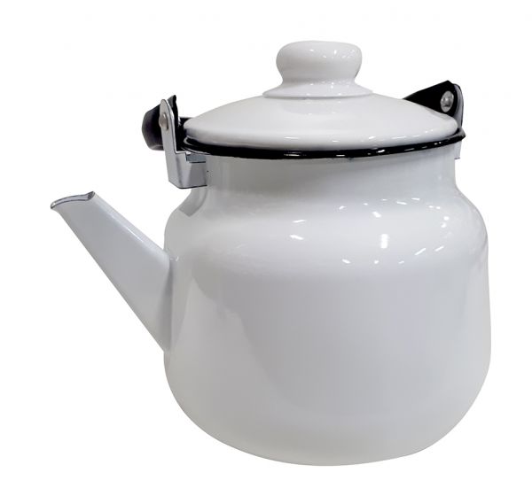 Kettle 3.5L 01-2713 Kettle 3.5L 01-2713