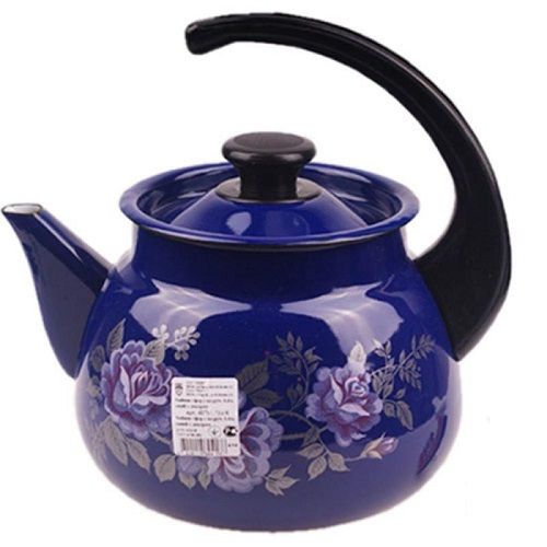 Kettle 3.0l b/sv 42715-123/6 (Kerch) Kettle 3.0l b/sv 42715-123/6 (Kerch)