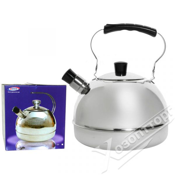 Kettle 3.0l with folding handle 1s2719 Kettle 3.0l with folding handle 1s2719