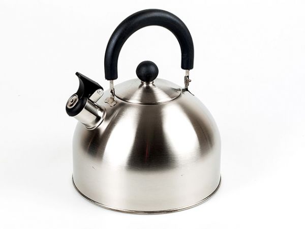 Kettle 3.2l KT-104 Kettle 3.2l KT-104