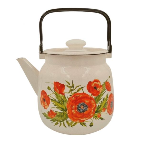Kettle 3.5 liters (June) (S-2713P2/4Zhm) Kettle 3.5 liters (June) (S-2713P2/4Zhm)