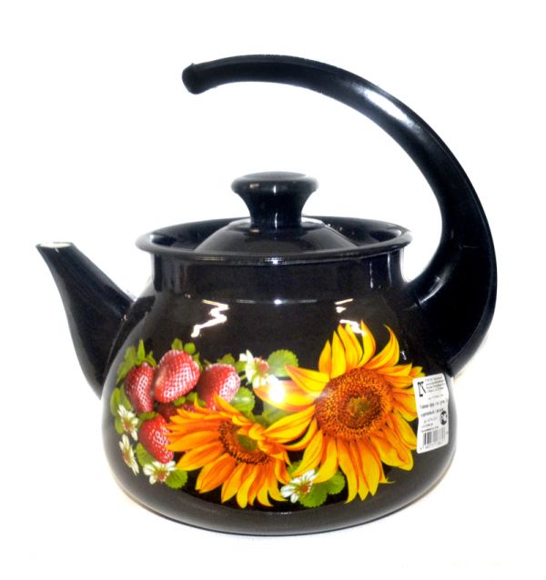 Kettle 3.0l b/sv k/r 42704-122/6 (Kerch) Kettle 3.0l b/sv k/r 42704-122/6 (Kerch)